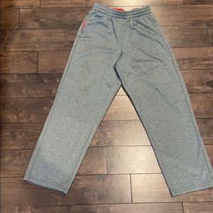 Tek Gear youth Large pant